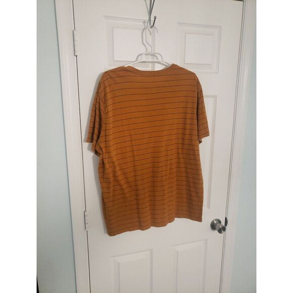 Goodfellow & Co Other - Shirt short sleeve mens size xl